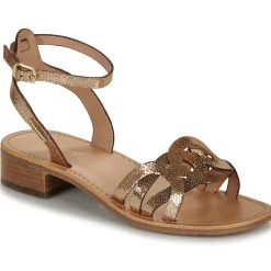 Les Tropéziennes par M Belarbi - HIREEN