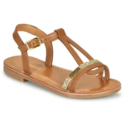 Les Tropéziennes par M Belarbi - BADA