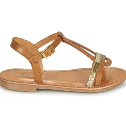 Les Tropéziennes par M Belarbi - BADA