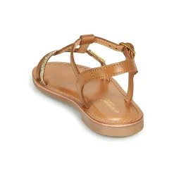 Les Tropéziennes par M Belarbi - BADA