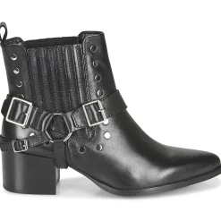 Les Tropéziennes par M Belarbi - KIMIKO Noir New