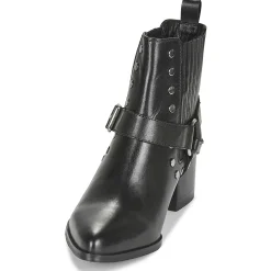 Les Tropéziennes par M Belarbi - KIMIKO Noir New