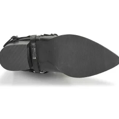 Les Tropéziennes par M Belarbi - KIMIKO Noir New