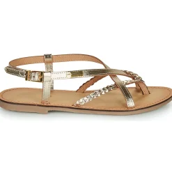 Les Tropéziennes par M Belarbi - CHOU Doré Hot