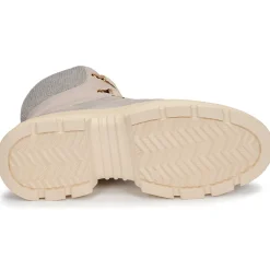 Les Tropéziennes par M Belarbi - CAKE