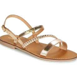 Sale Les Tropéziennes par M Belarbi - BATRESSE Doré