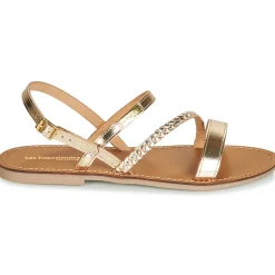 Sale Les Tropéziennes par M Belarbi - BATRESSE Doré