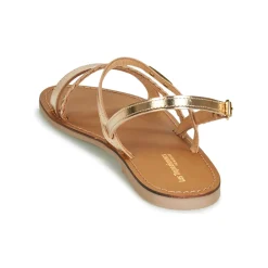 Sale Les Tropéziennes par M Belarbi - BATRESSE Doré