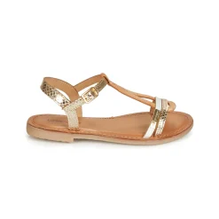 Les Tropéziennes par M Belarbi - BADA