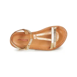 Les Tropéziennes par M Belarbi - BADA