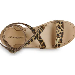 Les Tropéziennes par M Belarbi - HOCEANPO