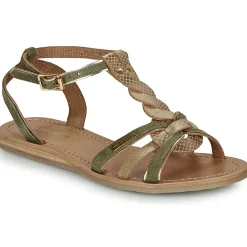 Discount Les Tropéziennes par M Belarbi - HAMUC Kaki