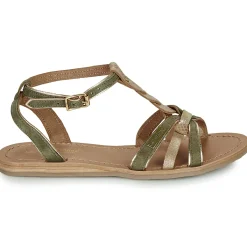 Discount Les Tropéziennes par M Belarbi - HAMUC Kaki