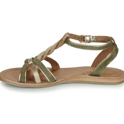 Discount Les Tropéziennes par M Belarbi - HAMUC Kaki