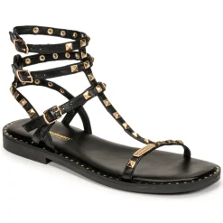 Sale Les Tropéziennes par M Belarbi - Coralie Noir