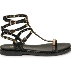 Sale Les Tropéziennes par M Belarbi - Coralie Noir