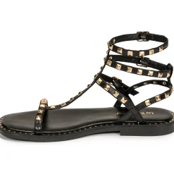 Sale Les Tropéziennes par M Belarbi - Coralie Noir