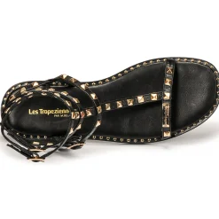 Sale Les Tropéziennes par M Belarbi - Coralie Noir