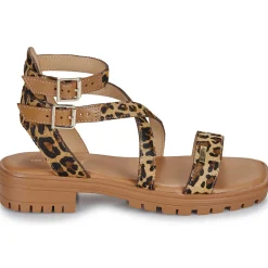 Les Tropéziennes par M Belarbi - HURSULAPO