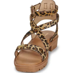 Les Tropéziennes par M Belarbi - HURSULAPO