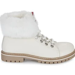 Les Tropéziennes par M Belarbi - LACEN Blanc