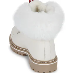 Les Tropéziennes par M Belarbi - LACEN Blanc