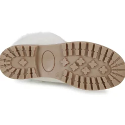 Les Tropéziennes par M Belarbi - LACEN Blanc