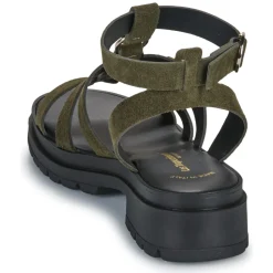 Les Tropéziennes par M Belarbi - TOBOSUED