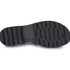 Les Tropéziennes par M Belarbi - TOBOSUED