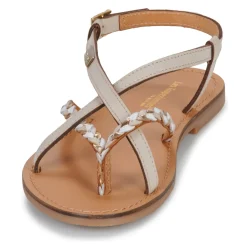 Les Tropéziennes par M Belarbi - CHOU Online