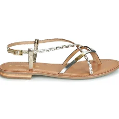 Les Tropéziennes par M Belarbi - MONATRES Discount