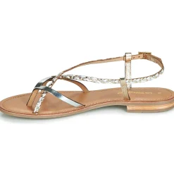 Les Tropéziennes par M Belarbi - MONATRES Discount