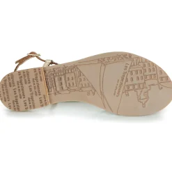 Les Tropéziennes par M Belarbi - MONATRES Discount