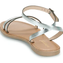 Les Tropéziennes par M Belarbi - HANAK Argent Sale