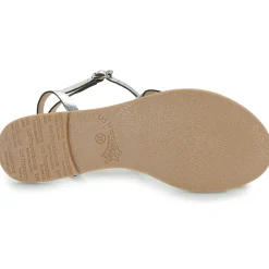 Les Tropéziennes par M Belarbi - HANAK Argent Sale