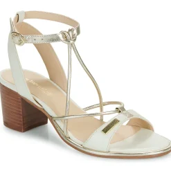 Les Tropéziennes par M Belarbi - LILON Outlet