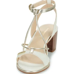 Les Tropéziennes par M Belarbi - LILON Outlet