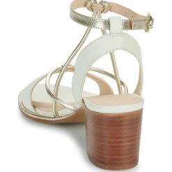 Les Tropéziennes par M Belarbi - LILON Outlet