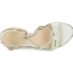 Les Tropéziennes par M Belarbi - LILON Outlet