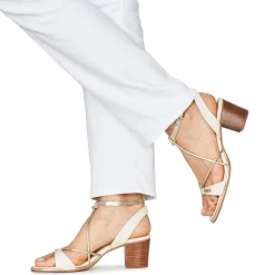 Les Tropéziennes par M Belarbi - LILON Outlet