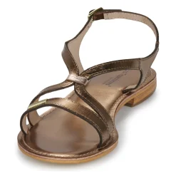 New Les Tropéziennes par M Belarbi - HAMOON Bronze