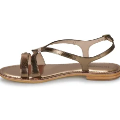 New Les Tropéziennes par M Belarbi - HAMOON Bronze