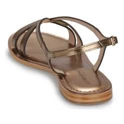 New Les Tropéziennes par M Belarbi - HAMOON Bronze