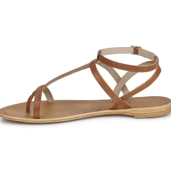 Les Tropéziennes par M Belarbi - HILAN