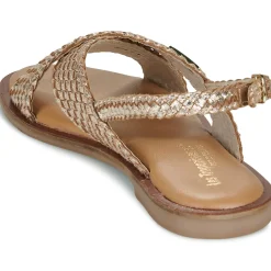 Les Tropéziennes par M Belarbi - DOA Doré Hot