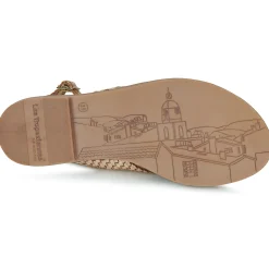 Les Tropéziennes par M Belarbi - DOA Doré Hot