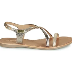 Les Tropéziennes par M Belarbi - HANANO Doré New