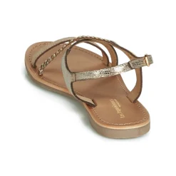 Les Tropéziennes par M Belarbi - HANANO Doré New