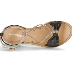 Les Tropéziennes par M Belarbi - HIROMAK Noiririsé Best