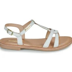 Les Tropéziennes par M Belarbi - BACKLE Blanc Sale